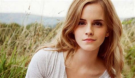 emma watson videos porno|emma watson Search